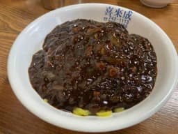 희래성 — 시원한순대2님 답변 사진
